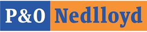 zur Webseite von P & O Nedlloyd