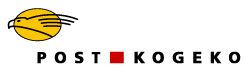 zur Webseite von Post-Kogeko