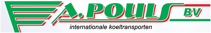 zur Webseite von Pouls