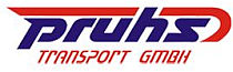 zur Webseite von Pruhs transport