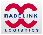 zur Webseite von Rabelink