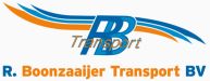 zur Webseite von Boonzaaljer Transpor
