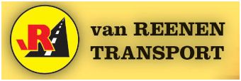 zur Webseite von Reenen Transport