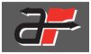 zur Webseite von Reijnders