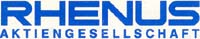 zur Webseite von Rhenus