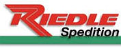 zur Webseite von Riedle
