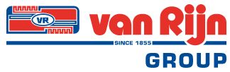 zur Webseite von Rijn