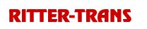 zur Webseite von RITTER-TRANS