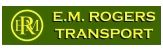 zur Webseite von Rogers
