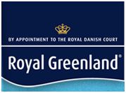 zur Webseite von Royal Greenland