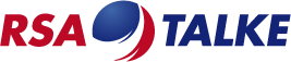 zur Webseite von RSA-Talke