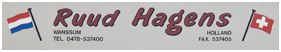 zur Webseite von Hagens