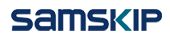 zur Webseite von Samskip