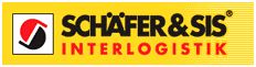 zur Webseite von Schäfer & SIS