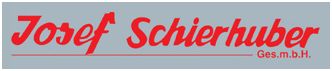 zur Webseite von Schierhuber