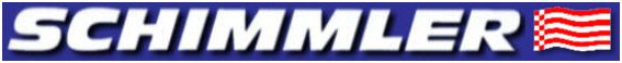 zur Webseite von Schimmler Spedition