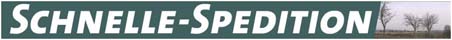 zur Webseite von Schnelle Spedition