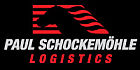 zur Webseite von Schockemöhle