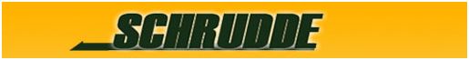 zur Webseite von Schrudde Spedition