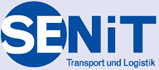 zur Webseite von SENIT Transport & Logistik
