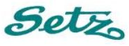 zur Webseite von Setz Gütertransporte AD