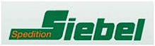 zur Webseite von Siebel Spedition