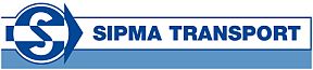 zur Webseite von Sipma Transport