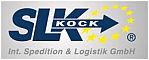zur Webseite von SLK Kock