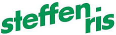 zur Webseite von steffen-ris transporte