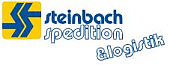 zur Webseite von Steinbach Logistic