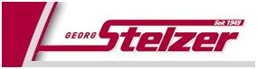 zur Webseite von Stelzer Möbeltransporte