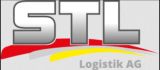 zur Webseite von STL Logistik AG
