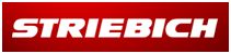 zur Webseite von Striebich