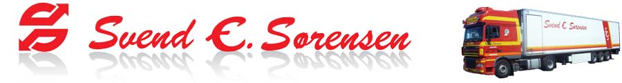 zur Webseite von Sorensen