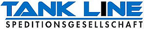 zur Webseite von Tank Line