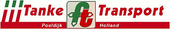 zur Webseite von Tanke Transport