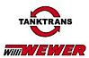 zur Webseite von Wewer Transporte
