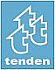 zur Webseite von Tenden Transport A S