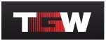 zur Webseite von TGW Logistic Group