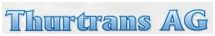 zur Webseite von Thurtrans AG