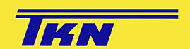 zur Webseite von TKN Logistik