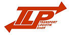 zur Webseite von TLP Transport & Logistik