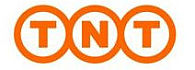 zur Webseite von TNT