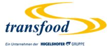 zur Webseite von transfood