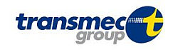 zur Webseite von transmec group