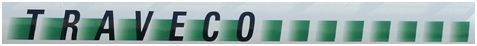 zur Webseite von Traveco