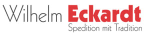 zur Webseite von Eckardt
