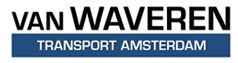 zur Webseite von Waveren