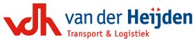 zur Webseite von Heijden bv