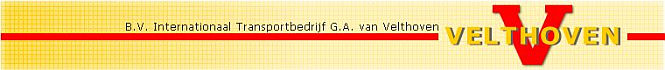 zur Webseite von Velthoven